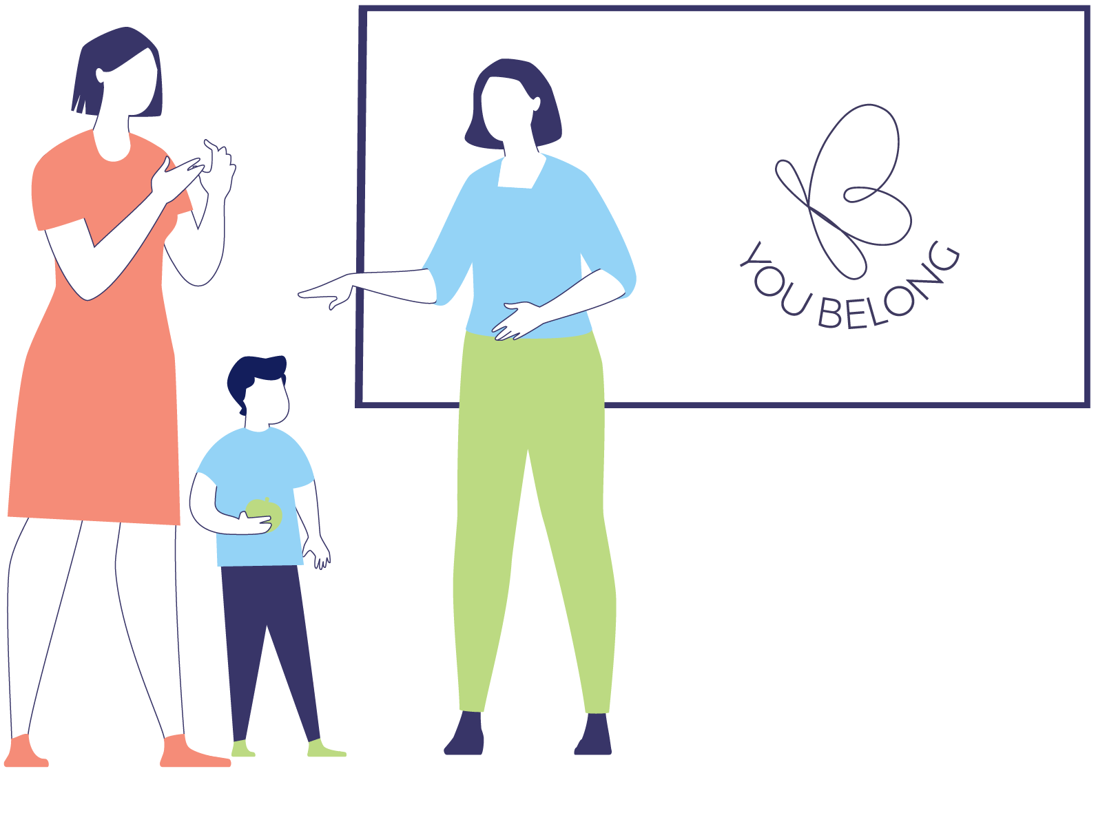 monarch-house-surrey-monarch-house-autism-toronto-services-therapy