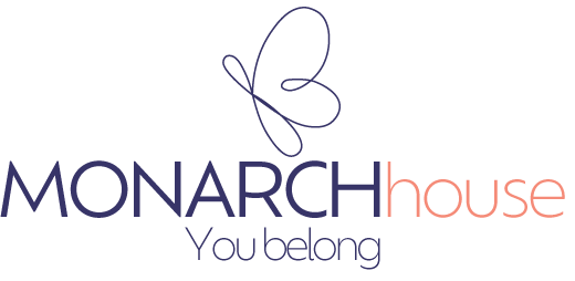 Monarch-Logo-Main